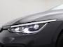 Volkswagen Golf Variant 1.5 eTSI Life Business 130 PK | Automaat | Stoelverwarming| Cruise Control Adaptief | Stuurwiel verwarming | Apple Carplay | Android Auto | Elektrische Achterklep | Camera| Navi | Cam | Climatronic | LED | Parkeersensoren | Licht metalen velgen |