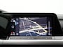 Volkswagen Golf Variant 1.5 eTSI Life Business 130 PK | Automaat | Stoelverwarming| Cruise Control Adaptief | Stuurwiel verwarming | Apple Carplay | Android Auto | Elektrische Achterklep | Camera| Navi | Cam | Climatronic | LED | Parkeersensoren | Licht metalen velgen |