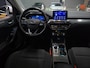 Ford Focus Wagon 1.5 EcoBlue Titanium X Business LED CAMERA CARPLAY KEYLESS NAP NL AUTO