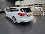 Ford Focus Wagon 1.5 EcoBlue Titanium X Business LED CAMERA CARPLAY KEYLESS NAP NL AUTO