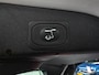 Ford Focus Wagon 1.5 EcoBlue Titanium X Business LED CAMERA CARPLAY KEYLESS NAP NL AUTO