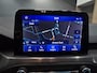 Ford Focus Wagon 1.5 EcoBlue Titanium X Business LED CAMERA CARPLAY KEYLESS NAP NL AUTO