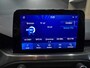 Ford Focus Wagon 1.5 EcoBlue Titanium X Business LED CAMERA CARPLAY KEYLESS NAP NL AUTO