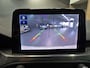Ford Focus Wagon 1.5 EcoBlue Titanium X Business LED CAMERA CARPLAY KEYLESS NAP NL AUTO