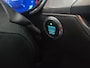 Ford Focus Wagon 1.5 EcoBlue Titanium X Business LED CAMERA CARPLAY KEYLESS NAP NL AUTO