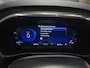 Ford Focus Wagon 1.5 EcoBlue Titanium X Business LED CAMERA CARPLAY KEYLESS NAP NL AUTO