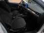 Ford Focus Wagon 1.5 EcoBlue Titanium X Business LED CAMERA CARPLAY KEYLESS NAP NL AUTO