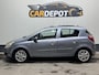 Opel Corsa 1.4-16V Edition