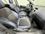 Opel Corsa 1.4-16V Edition