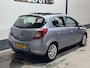 Opel Corsa 1.4-16V Edition