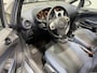 Opel Corsa 1.4-16V Edition