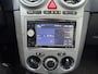 Opel Corsa 1.4-16V Edition