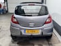 Opel Corsa 1.4-16V Edition