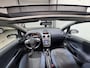 Opel Corsa 1.4-16V Edition