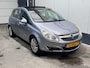 Opel Corsa 1.4-16V Edition