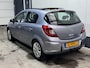 Opel Corsa 1.4-16V Edition