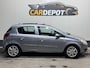 Opel Corsa 1.4-16V Edition