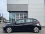 Hyundai i20 1.0 T-GDI 48V MHEV 100pk DCT Comfort Smart | Automaat | Airco | Sensoren Achter | Camera Achter | Android Auto | Apple Carplay |