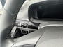 Hyundai i20 1.0 T-GDI 48V MHEV 100pk DCT Comfort Smart | Automaat | Airco | Sensoren Achter | Camera Achter | Android Auto | Apple Carplay |