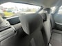 Hyundai i20 1.0 T-GDI 48V MHEV 100pk DCT Comfort Smart | Automaat | Airco | Sensoren Achter | Camera Achter | Android Auto | Apple Carplay |