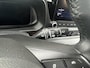 Hyundai i20 1.0 T-GDI 48V MHEV 100pk DCT Comfort Smart | Automaat | Airco | Sensoren Achter | Camera Achter | Android Auto | Apple Carplay |