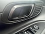Hyundai i20 1.0 T-GDI 48V MHEV 100pk DCT Comfort Smart | Automaat | Airco | Sensoren Achter | Camera Achter | Android Auto | Apple Carplay |