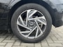 Hyundai i20 1.0 T-GDI 48V MHEV 100pk DCT Comfort Smart | Automaat | Airco | Sensoren Achter | Camera Achter | Android Auto | Apple Carplay |
