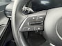 Hyundai i20 1.0 T-GDI 48V MHEV 100pk DCT Comfort Smart | Automaat | Airco | Sensoren Achter | Camera Achter | Android Auto | Apple Carplay |