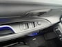 Hyundai i20 1.0 T-GDI 48V MHEV 100pk DCT Comfort Smart | Automaat | Airco | Sensoren Achter | Camera Achter | Android Auto | Apple Carplay |