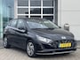 Hyundai i20 1.0 T-GDI 48V MHEV 100pk DCT Comfort Smart | Automaat | Airco | Sensoren Achter | Camera Achter | Android Auto | Apple Carplay |