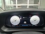 Hyundai i20 1.0 T-GDI 48V MHEV 100pk DCT Comfort Smart | Automaat | Airco | Sensoren Achter | Camera Achter | Android Auto | Apple Carplay |