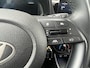 Hyundai i20 1.0 T-GDI 48V MHEV 100pk DCT Comfort Smart | Automaat | Airco | Sensoren Achter | Camera Achter | Android Auto | Apple Carplay |