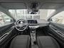 Hyundai i20 1.0 T-GDI 48V MHEV 100pk DCT Comfort Smart | Automaat | Airco | Sensoren Achter | Camera Achter | Android Auto | Apple Carplay |