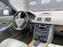Volvo XC90 4.4 V8 Summum 7 Pers | Panoramadak |Lederen Bekleding | Memory Seats | Trekhaak | Stoelverwarming |