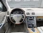 Volvo XC90 4.4 V8 Summum 7 Pers | Panoramadak |Lederen Bekleding | Memory Seats | Trekhaak | Stoelverwarming |