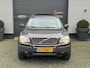 Volvo XC90 4.4 V8 Summum 7 Pers | Panoramadak |Lederen Bekleding | Memory Seats | Trekhaak | Stoelverwarming |