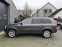 Volvo XC90 4.4 V8 Summum 7 Pers | Panoramadak |Lederen Bekleding | Memory Seats | Trekhaak | Stoelverwarming |