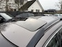 Volvo XC90 4.4 V8 Summum 7 Pers | Panoramadak |Lederen Bekleding | Memory Seats | Trekhaak | Stoelverwarming |
