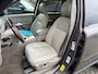 Volvo XC90 4.4 V8 Summum 7 Pers | Panoramadak |Lederen Bekleding | Memory Seats | Trekhaak | Stoelverwarming |