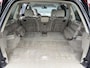 Volvo XC90 4.4 V8 Summum 7 Pers | Panoramadak |Lederen Bekleding | Memory Seats | Trekhaak | Stoelverwarming |