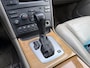 Volvo XC90 4.4 V8 Summum 7 Pers | Panoramadak |Lederen Bekleding | Memory Seats | Trekhaak | Stoelverwarming |