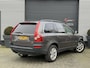 Volvo XC90 4.4 V8 Summum 7 Pers | Panoramadak |Lederen Bekleding | Memory Seats | Trekhaak | Stoelverwarming |
