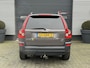 Volvo XC90 4.4 V8 Summum 7 Pers | Panoramadak |Lederen Bekleding | Memory Seats | Trekhaak | Stoelverwarming |