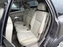 Volvo XC90 4.4 V8 Summum 7 Pers | Panoramadak |Lederen Bekleding | Memory Seats | Trekhaak | Stoelverwarming |