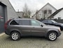 Volvo XC90 4.4 V8 Summum 7 Pers | Panoramadak |Lederen Bekleding | Memory Seats | Trekhaak | Stoelverwarming |