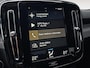 Volvo XC40 1.5 T2 R-Design | Parkeercamera | Trekhaak | Getint glas |