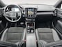Volvo XC40 1.5 T2 R-Design | Parkeercamera | Trekhaak | Getint glas |
