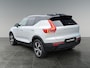 Volvo XC40 1.5 T2 R-Design | Parkeercamera | Trekhaak | Getint glas |