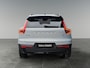Volvo XC40 1.5 T2 R-Design | Parkeercamera | Trekhaak | Getint glas |