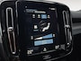 Volvo XC40 1.5 T2 R-Design | Parkeercamera | Trekhaak | Getint glas |